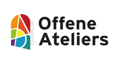 ©Offene Ateliers