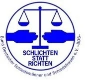 Schiedsstelle Reinsdorf (Bild vergr&ouml;&szlig;ern)