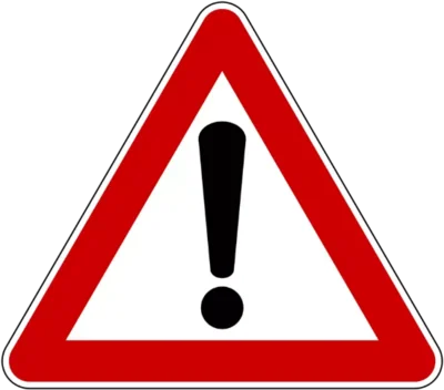 Schadstellensanierung L 289 Langwedel (Bild vergr&ouml;&szlig;ern)