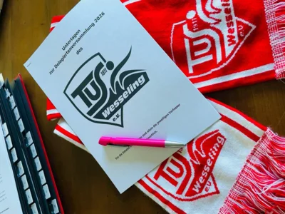 Delegiertenversammlung 2026 (Bild vergr&ouml;&szlig;ern)