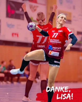 Damen 1 - Kadernews ❤️🖤 (Bild vergr&ouml;&szlig;ern)