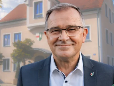 Start in die neue Wahlperiode