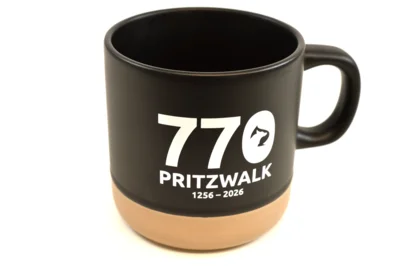 Quelle: Museumsfabrik Pritzwalk (Bild vergr&ouml;&szlig;ern)