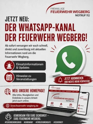 Flyer_WhatsApp_und_Homepage_FW-WGB (Bild vergr&ouml;&szlig;ern)