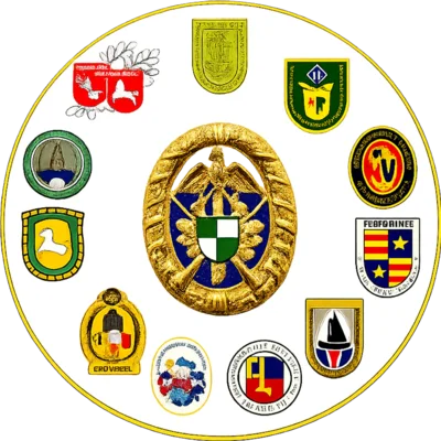 LOGO-NWDSB-