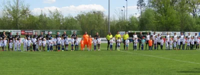 Pokalendspiele der Ü35, Ü40 und Ü50 (Bild vergr&ouml;&szlig;ern)