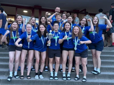 dp_frauen_2026 (Bild vergr&ouml;&szlig;ern)