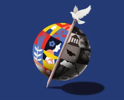 Welttag der Pressefreiheit