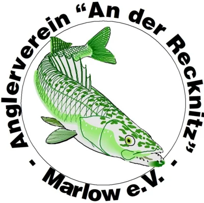 Fischereischeinlehrgang      in Marlow vom      03.07. – 05.07.2026