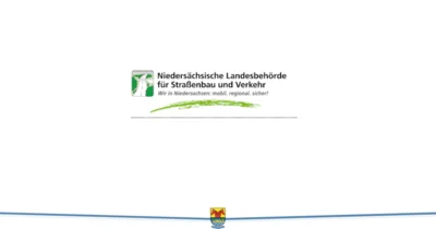 NLStBV (Bild vergr&ouml;&szlig;ern)