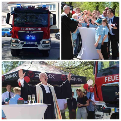 Foto: Eva Loth (Bild vergr&ouml;&szlig;ern)