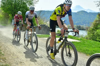 Quelle: Pascal Söhner (Bild vergr&ouml;&szlig;ern)