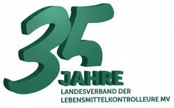 Erfolgreiche Fortbildungsveranstaltung der Lebensmittelkontrolleure MV in Rostock
