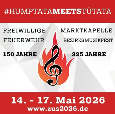 #HUMPTATA-MEETS-TATÜTATA (Bild vergr&ouml;&szlig;ern)