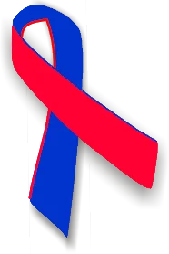 Symbol der Feuerwehrleute (Bild vergr&ouml;&szlig;ern)