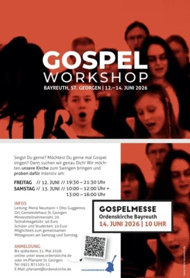 Gospelworkshop 26 (Bild vergr&ouml;&szlig;ern)