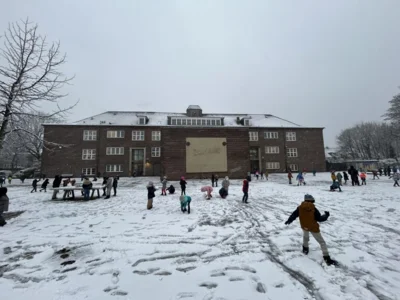 Schnee (Bild vergr&ouml;&szlig;ern)
