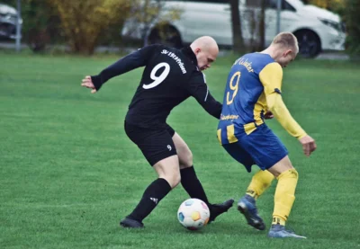 Spielbericht 19.04.2026 (19. Spielbericht) (Bild vergr&ouml;&szlig;ern)