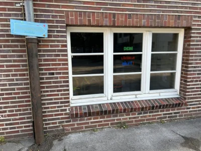 Pausenspielzeug (Bild vergr&ouml;&szlig;ern)