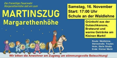 Sankt Martin (Bild vergr&ouml;&szlig;ern)