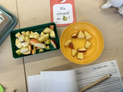 Apfel (Bild vergr&ouml;&szlig;ern)