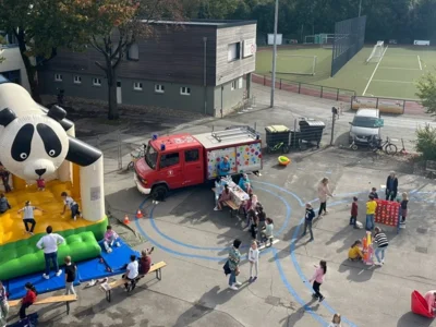 Spielmobil (Bild vergr&ouml;&szlig;ern)