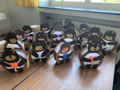 Otterlaternen (Bild vergr&ouml;&szlig;ern)