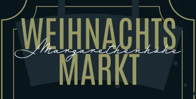 Weihnachtsmarkt (Bild vergr&ouml;&szlig;ern)