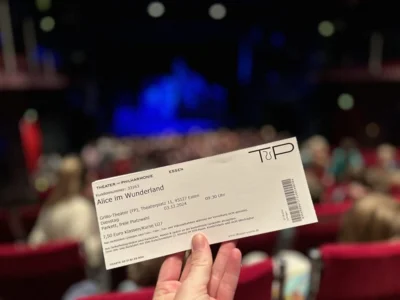 Grillotheater (Bild vergr&ouml;&szlig;ern)