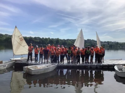 Segelwoche 4c (Bild vergr&ouml;&szlig;ern)