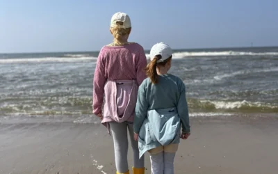 Mein Urlaub in Holland (Bild vergr&ouml;&szlig;ern)
