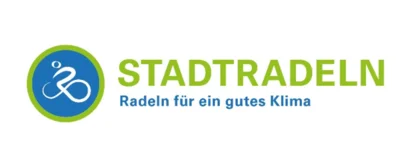 3 Platz beim Stadtradeln (Bild vergr&ouml;&szlig;ern)