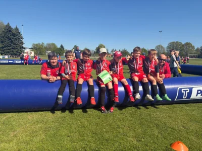 Airpitch-Turnier F-Jugend (Bild vergr&ouml;&szlig;ern)