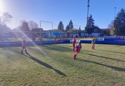 Airpitch-Turnier E-Jugend (Bild vergr&ouml;&szlig;ern)