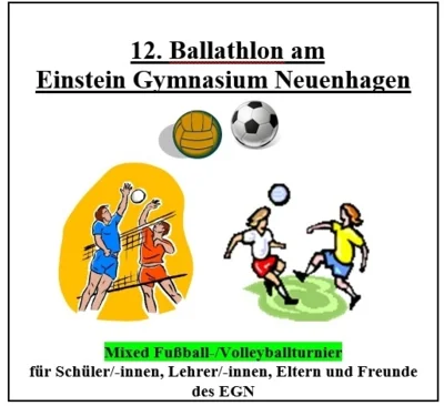 12. Ballathlon am 29. Mai 2026 (Bild vergr&ouml;&szlig;ern)