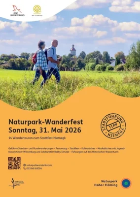 Foto: Sandy Rau (Bild vergr&ouml;&szlig;ern)