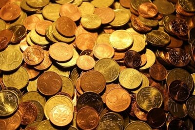 Steuertermin zum 15.05.2026 - Grund- und Gewerbesteuer