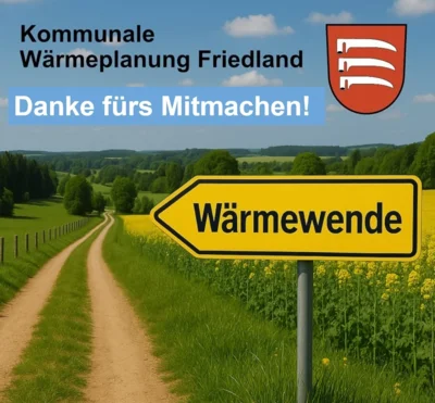 Kommunale Wärmeplanung - Update 26.03.26 (Bild vergr&ouml;&szlig;ern)