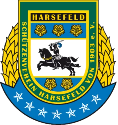 SV Harsefeld