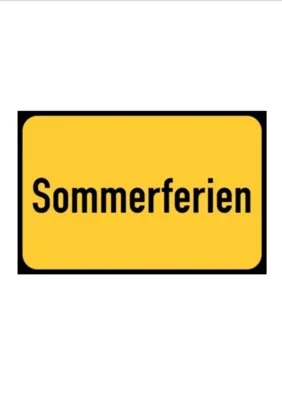 Sommerferienprogramm 2026 (Bild vergr&ouml;&szlig;ern)