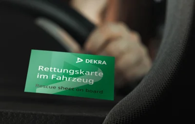Rettungskarte im Fahrzeug bleibt wichtige Hilfe für Rettungskräfte (Bild vergr&ouml;&szlig;ern)