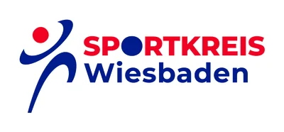 Meldung: AFT-Trainingsprogramm beim TuS Hessloch