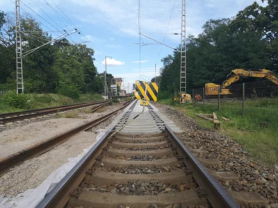 Symbolbild
