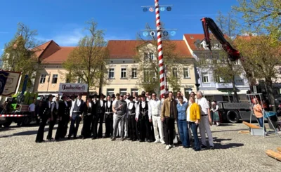 Foto: Kreishandwerkerschaft Teltow-Fläming (Bild vergr&ouml;&szlig;ern)