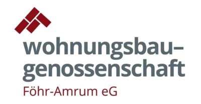 Foto zur Meldung: Finanzierung des Bauvorhabens „Kortdeelsweg“ in Wyk mit 46 Dauerwohnungen gesichert Foto zur Meldung: Finanzierung des Bauvorhabens „Kortdeelsweg“ in Wyk mit 46 Dauerwohnungen gesichert
