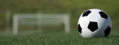 Fußball: Spielbericht Aramäer Leimen vs. VfL Heiligkreuzsteinach (Bild vergr&ouml;&szlig;ern)