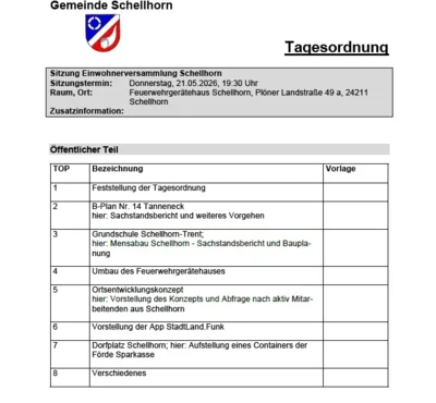 Einwohnerversammlung 2026 (Bild vergr&ouml;&szlig;ern)