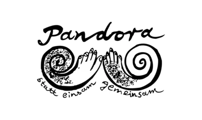 Pandora: Fachtag zu Arbeit und psychischer Erkrankung am 24.06.2026 (Bild vergr&ouml;&szlig;ern)