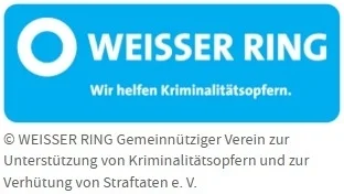 Der WEISSE RING sucht Verstärkung im gesamten Erzgebirgskreis (Bild vergr&ouml;&szlig;ern)