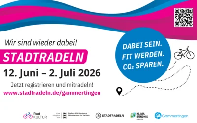 Stadtradeln 2026 (Bild vergr&ouml;&szlig;ern)